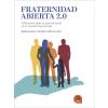 Fraternidad abierta