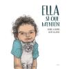 ella sí
