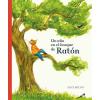bosque de raton