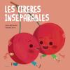 fruites