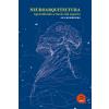 neuroarquitectura