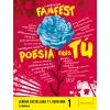 lengua castellana y literatura