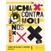 lengua castellana y literatura
