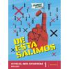 historia del mundo contemporáneo