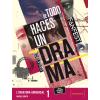 literatura universal