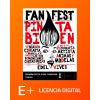 fanfest