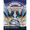 fanfest