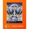 fanfest