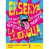 Valencià: Llengua i Literatura