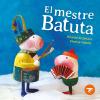 mestre batuta