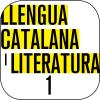 licencia