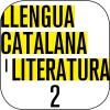 licencia