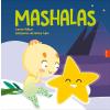 mashalas