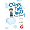 Constantino hace llover
