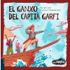 ganxo
