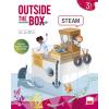 Outside the box