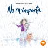no mimporta
