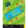 Cuadernos
