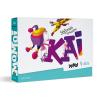 198258_nuevo_infantil_4a_t2_momoi1