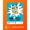 fanfest