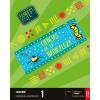 Cuadernos