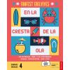 Ciencias Sociales