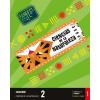 Cuadernos
