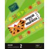 Cuadernos