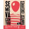 lengua castellana y literatura