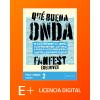 fanfest