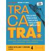lengua castellana y literatura