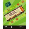 Cuadernos