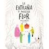 flor