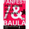 fanfest