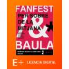 fanfest