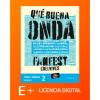 fanfest