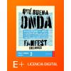 fanfest