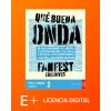 fanfest
