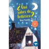 Qué sabes de Federico?