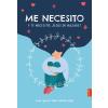 200161_Cub_MeNecesito_Ld_WEB