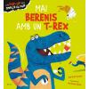 200195_Cub_Mai_TRex_Bl_WEB