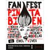 fanfest