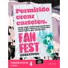 fanfest