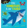 200305_Cub_Mais_Tauro_Bl_WEB