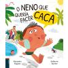 200309_Cub_NenoCaca_Tb_WEB