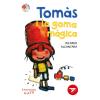 tomas