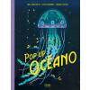 pop up oceanos