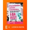 fanfest