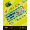 Cuadernos