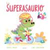 200510_La_superasaurio